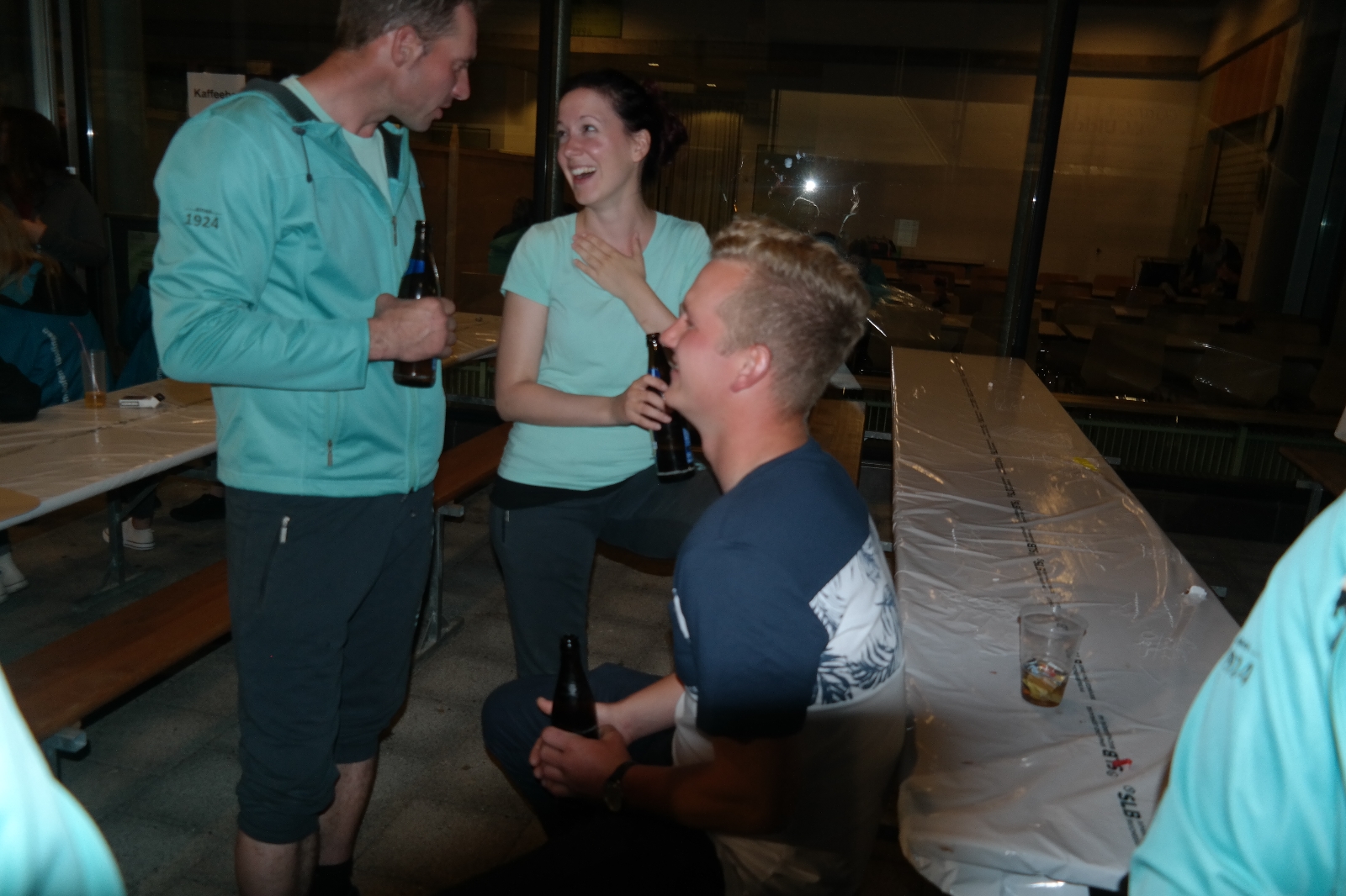 Bild 1 (449)